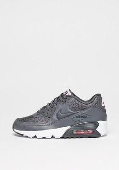 Nike Schuhe Damen Grau Nike Schuhe Damen Grau